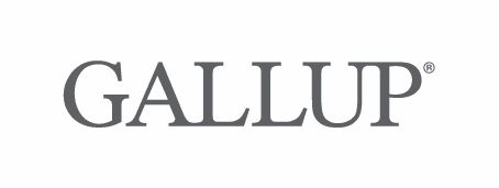 Gallup